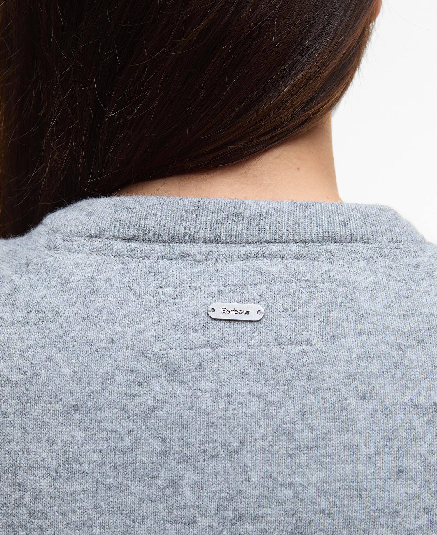 Cardigan Pendle image number 5