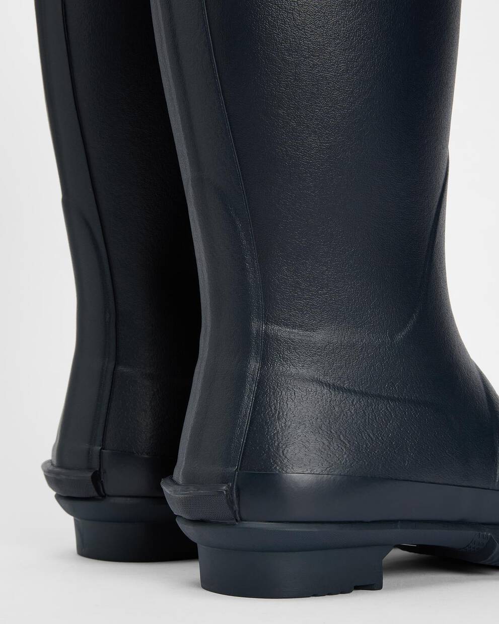 Men's Bede Wellington Boots