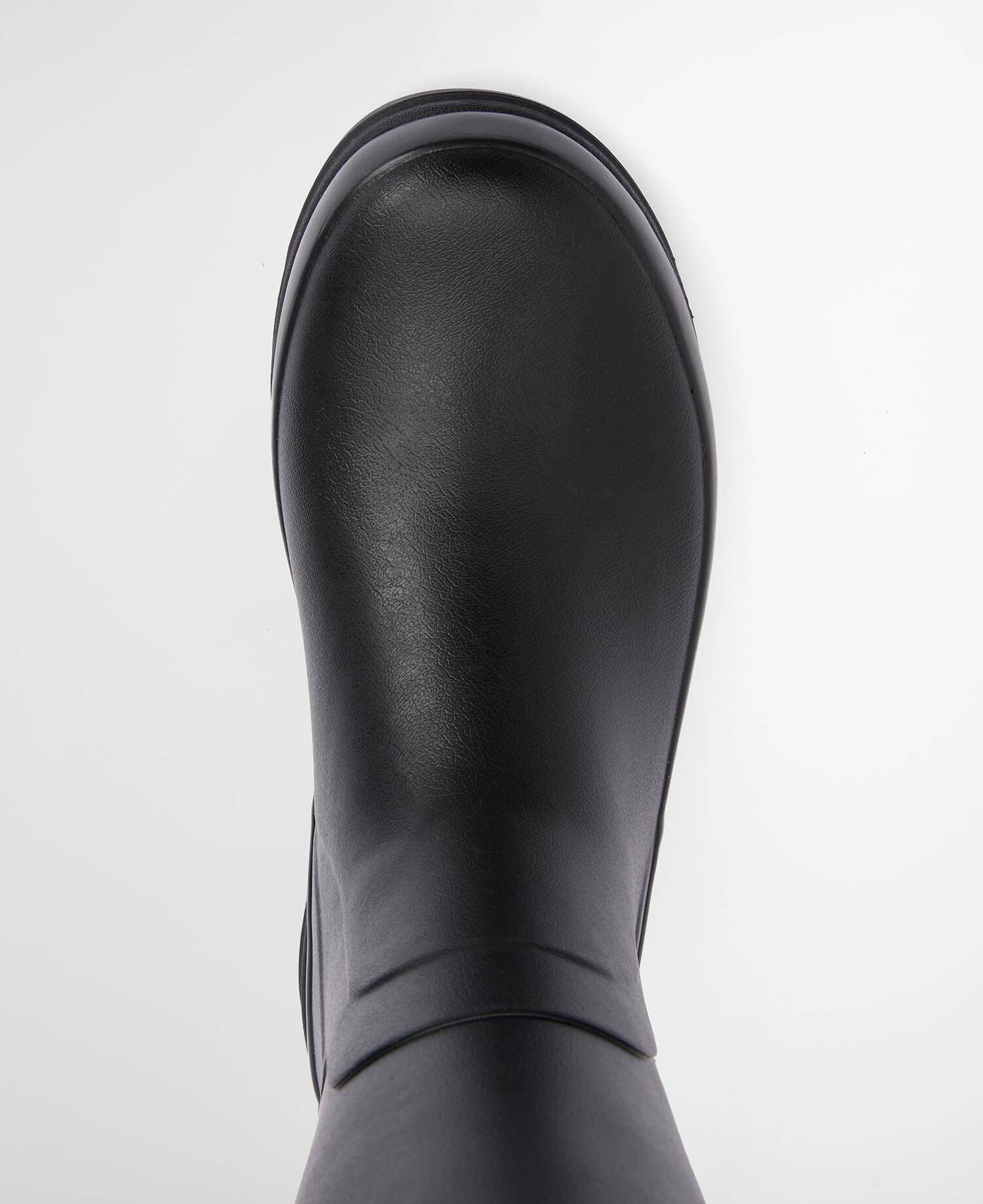 Women's Tempest Wellingtons image number 7