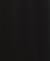 Classic Blackswatch