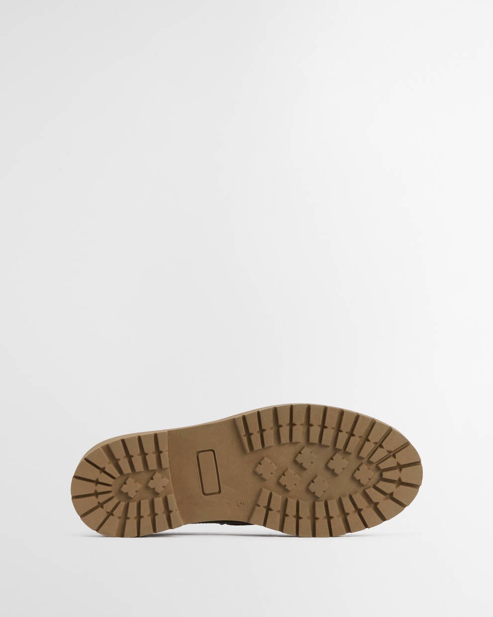 Scarpe da barca Darras