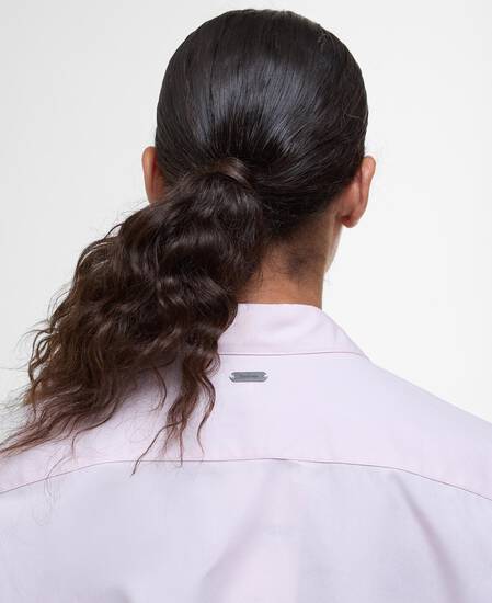 Camicia Derwent 