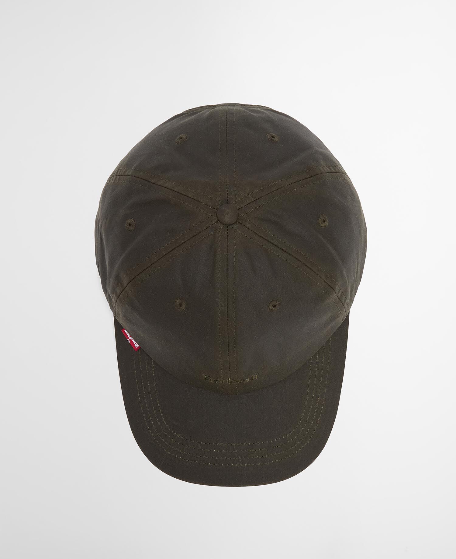 Buy Barbour x Levi's Waxed Cap for USD 75.00 | BARBOUR_US