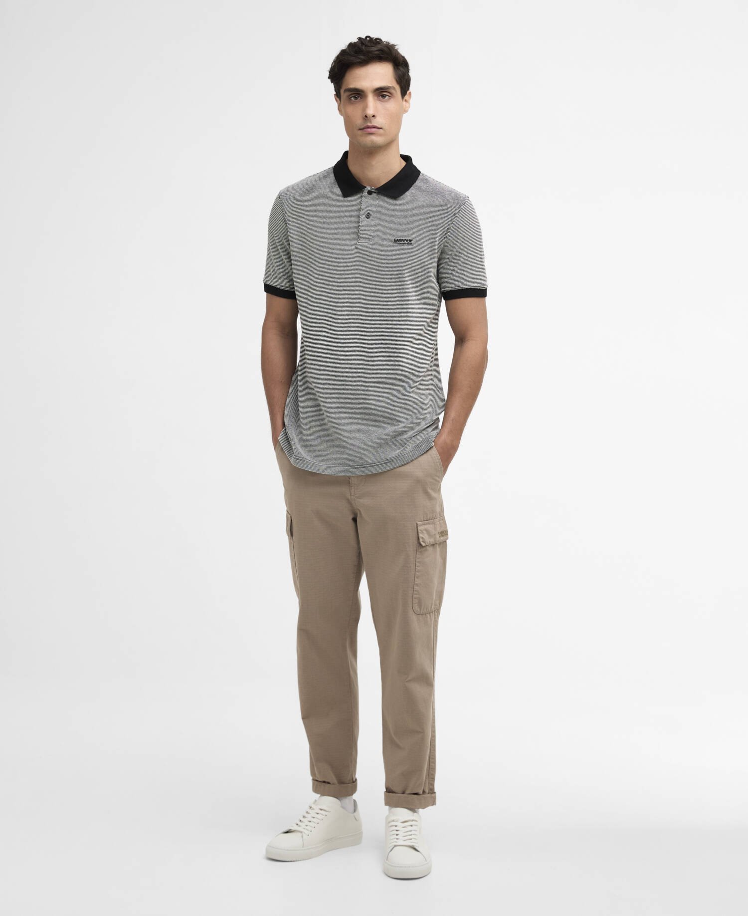 Polo Halls image number 1