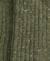 Olive-Burnt Orangeswatch