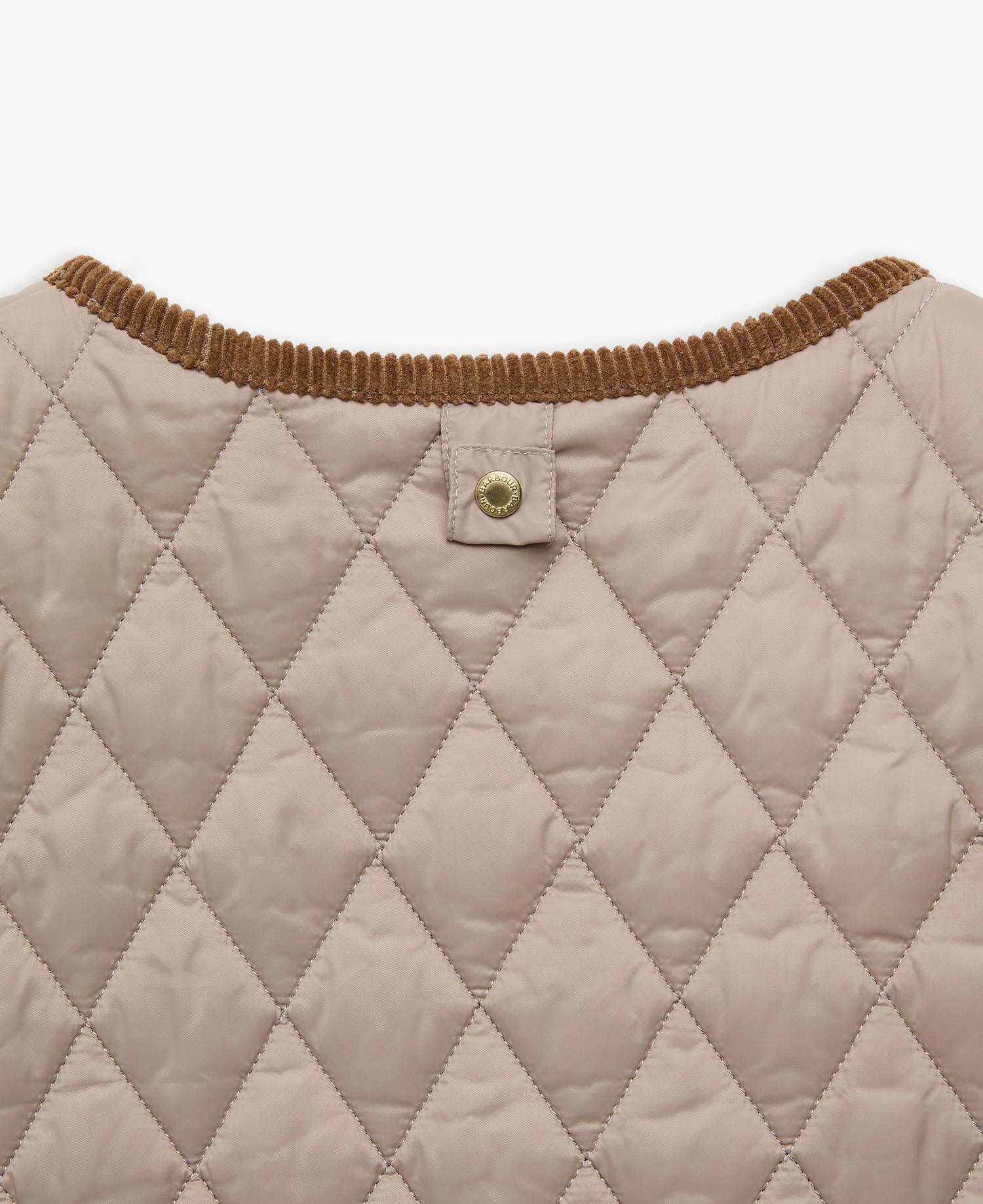 Wilma Liner image number 9