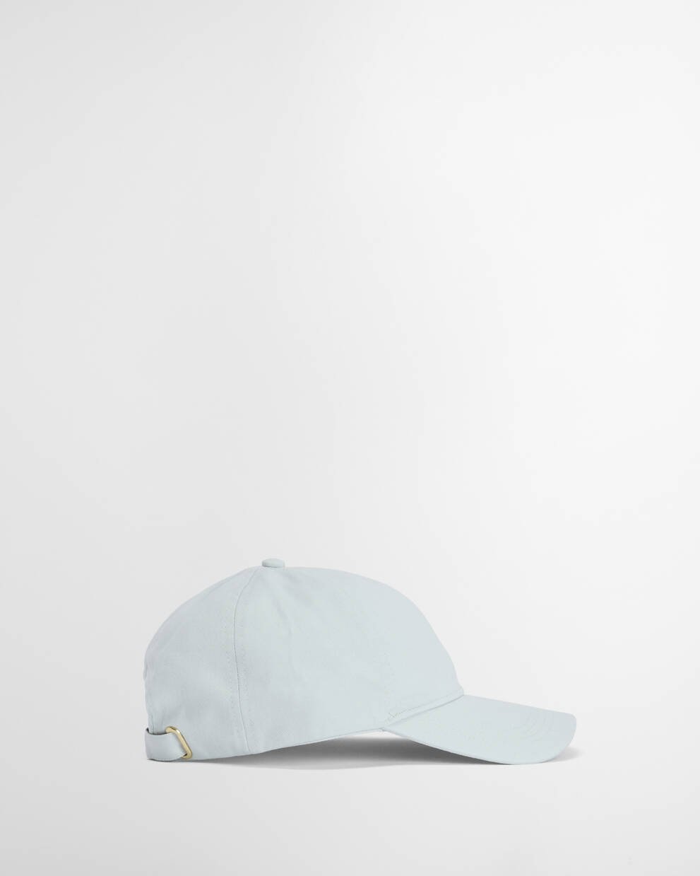 Olivia Sports Cap