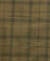 Dusky Green Tartan/Highlandswatch