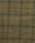 Dusky Green Tartan/Highlandswatch