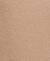 Pale Camel/Hessianswatch