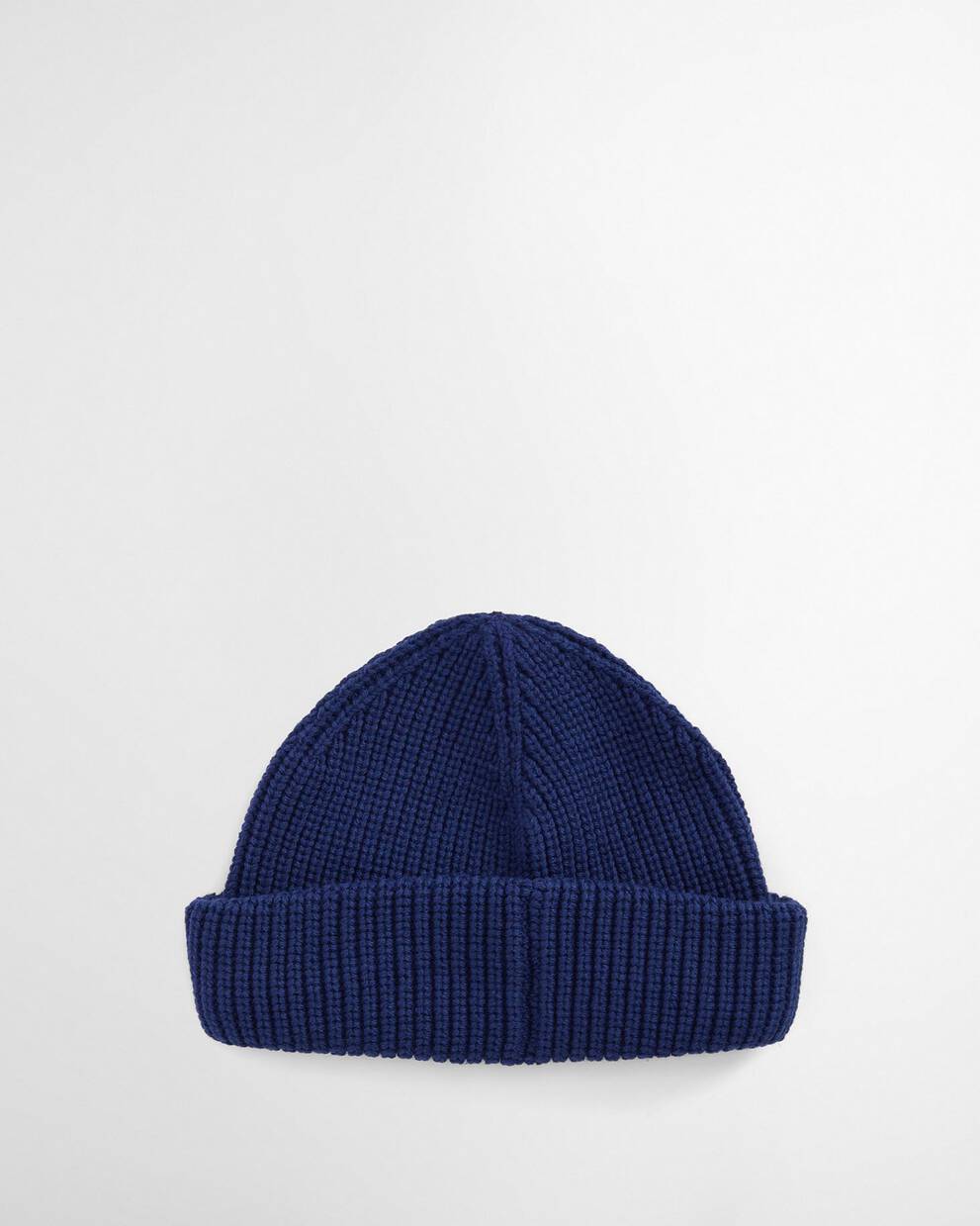 Beanie Mosely Fisherman