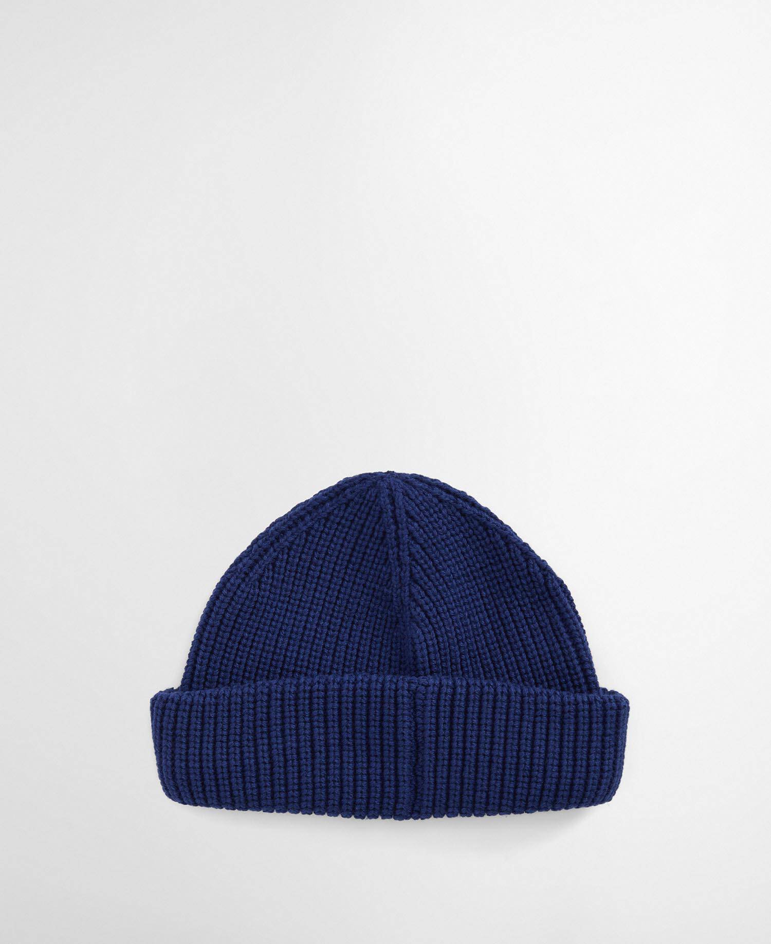 Berretto Mosely in stile pescatore image number 1