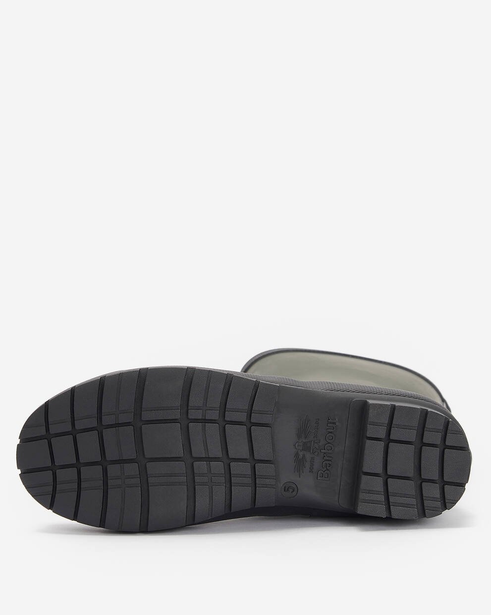 Banbury Wellington Boots