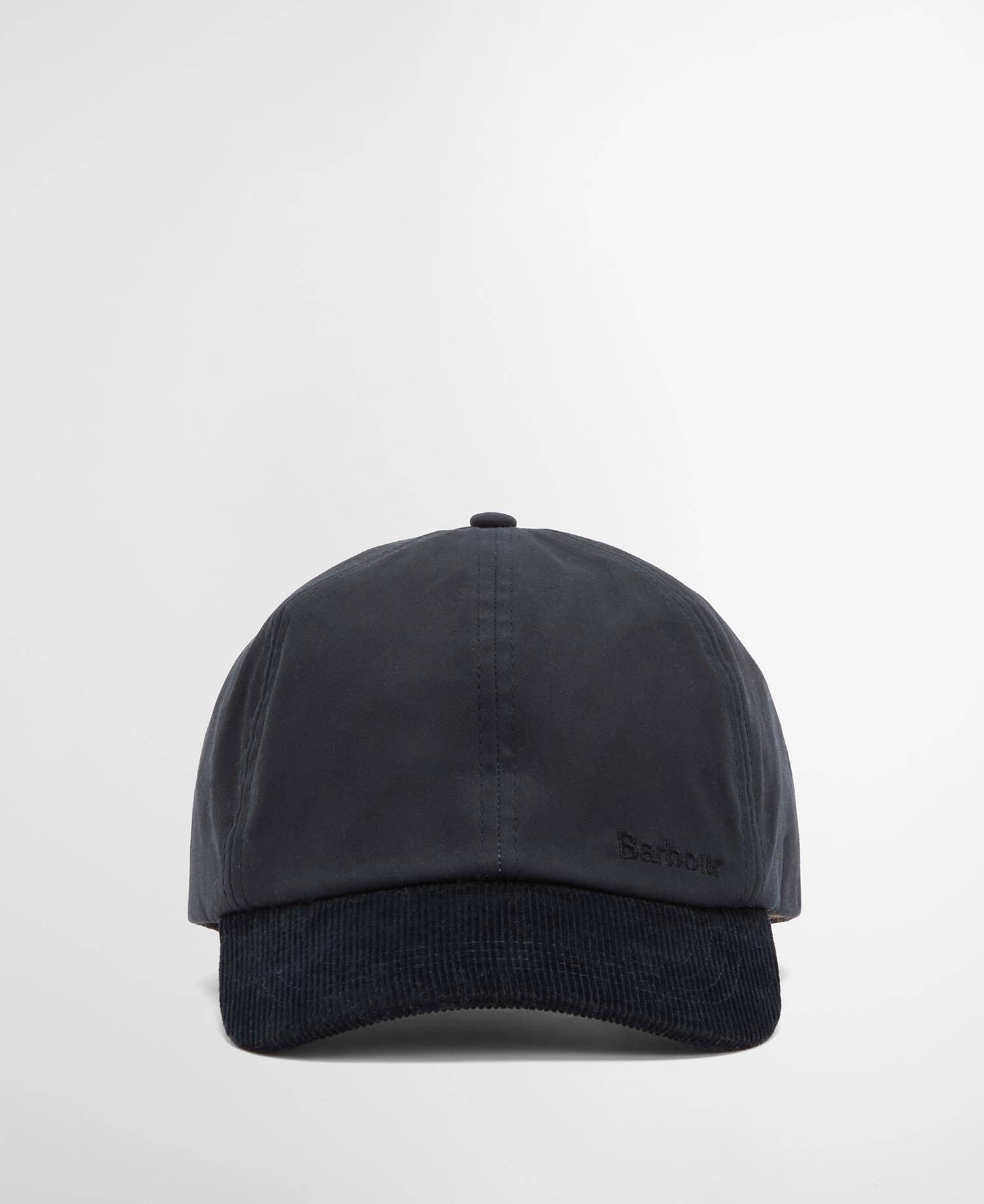 Ashby Cap image number 1