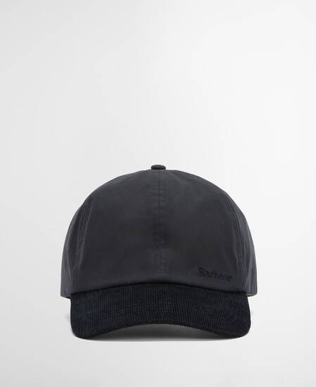 Cap Ashby Navy