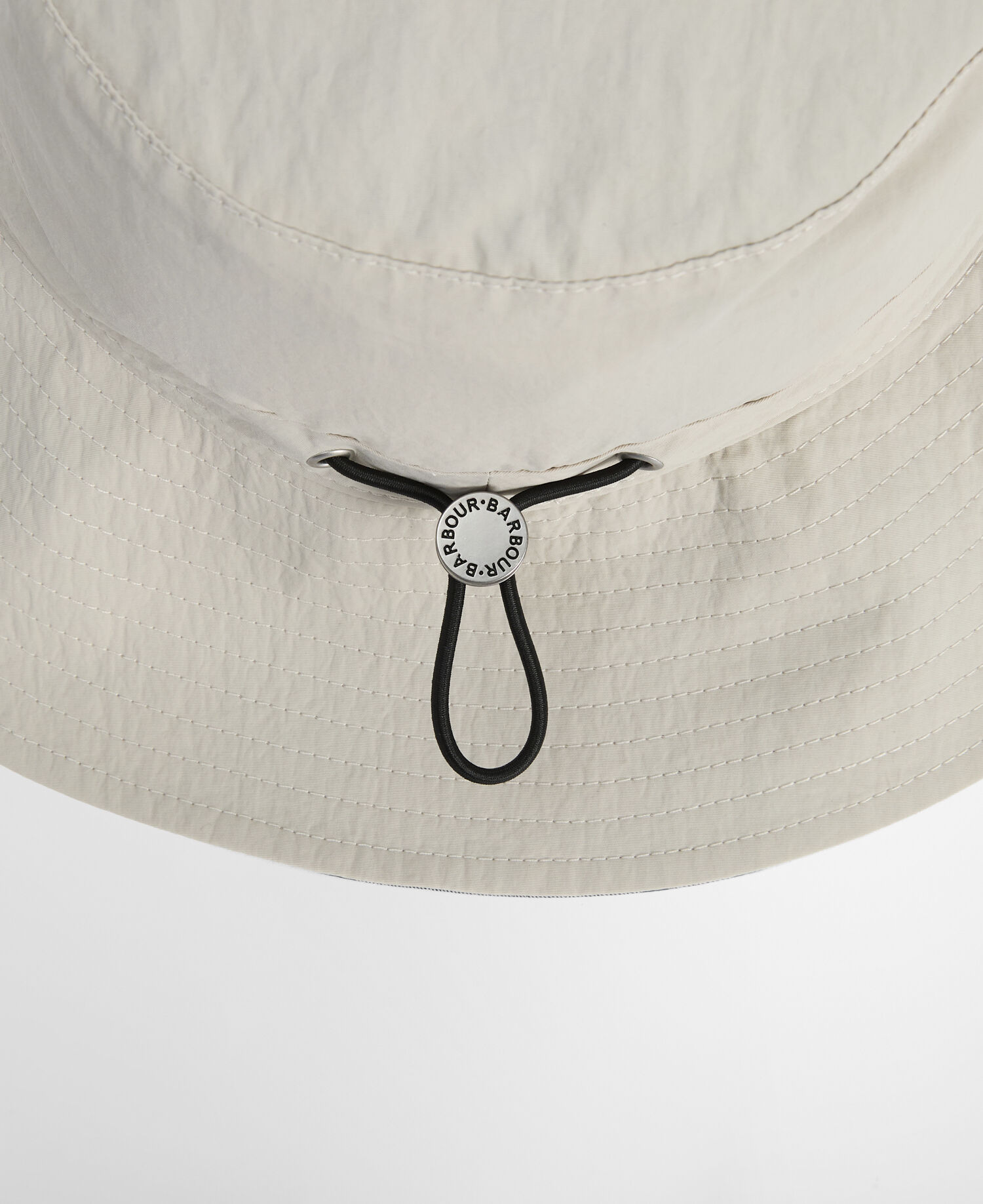 Darla Showerproof Bucket Hat Mist