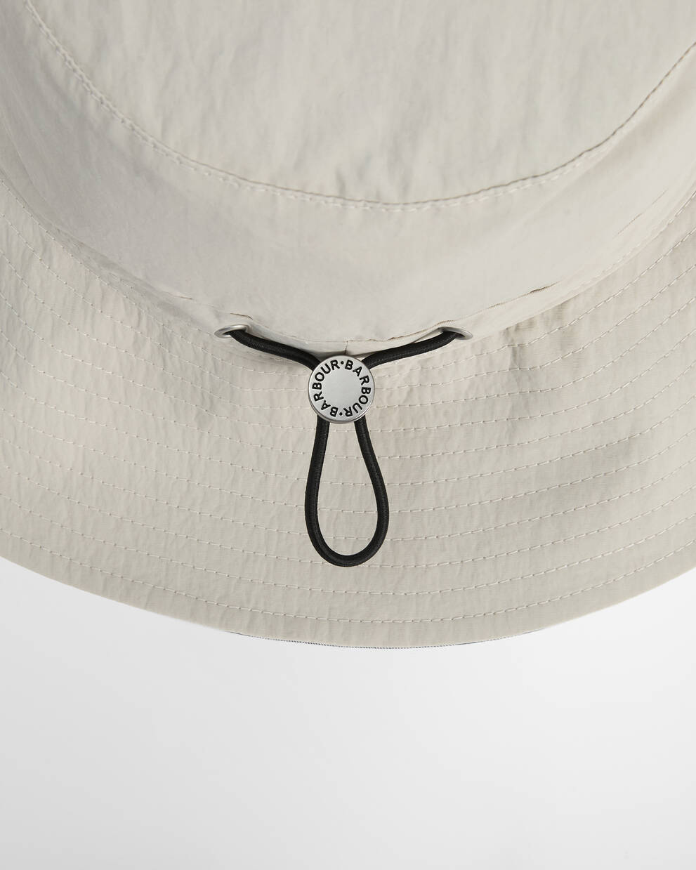 Darla Showerproof Bucket Hat