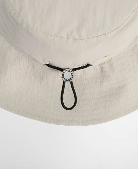 Bucket Hat Darla Showerproof Mist