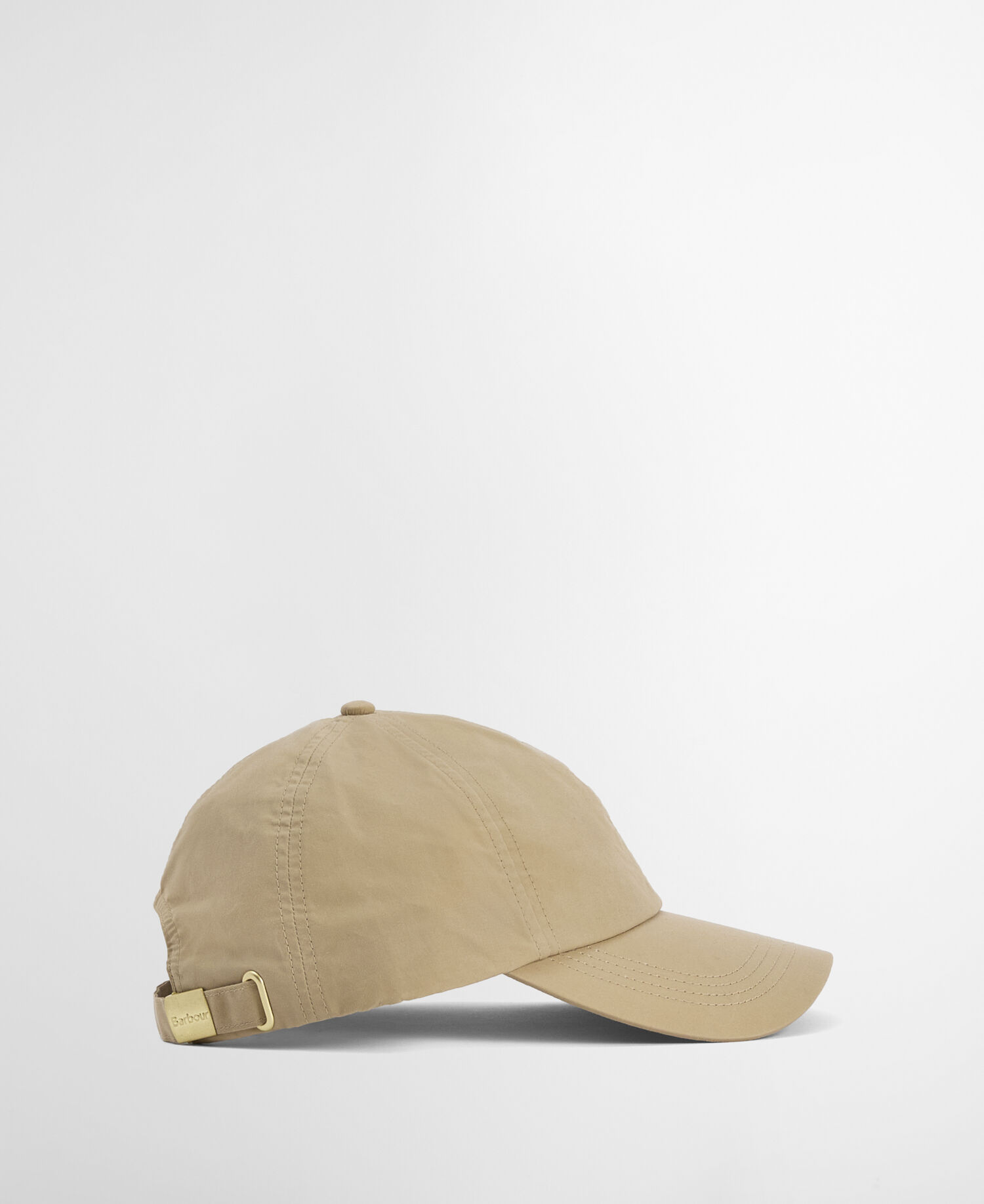 Cap Mya Beige