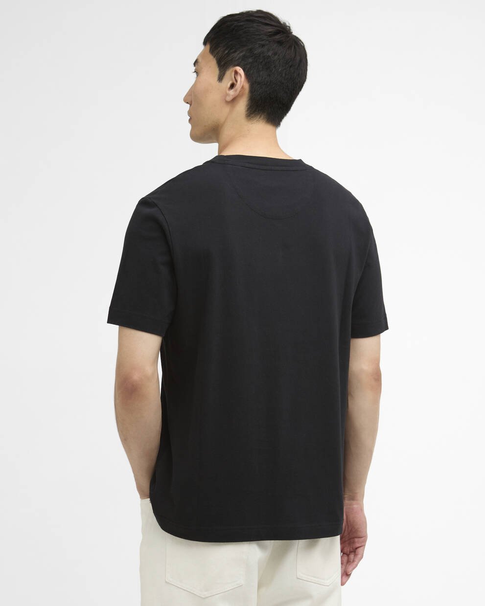 Hellen Graphic T-Shirt