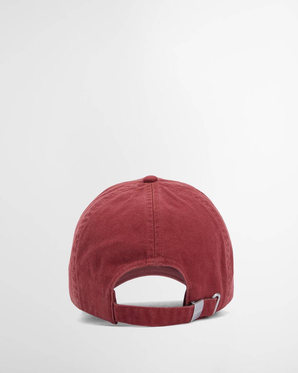 Cascade Sports Cap