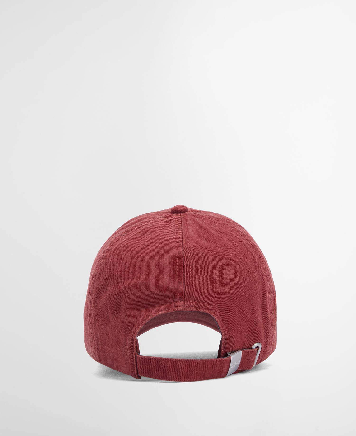 Cascade Sports Cap image number 1