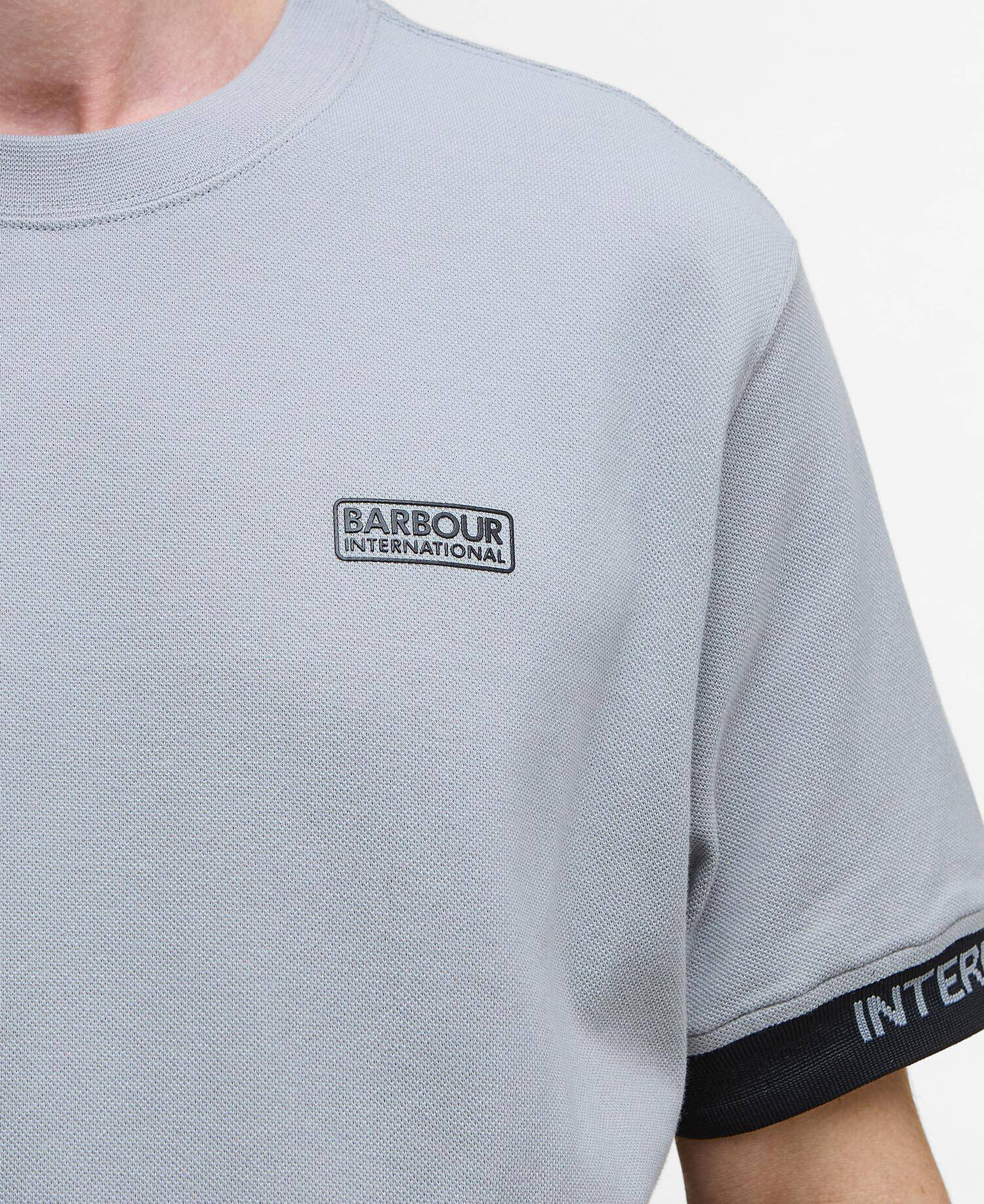 Heim T-Shirt image number 4