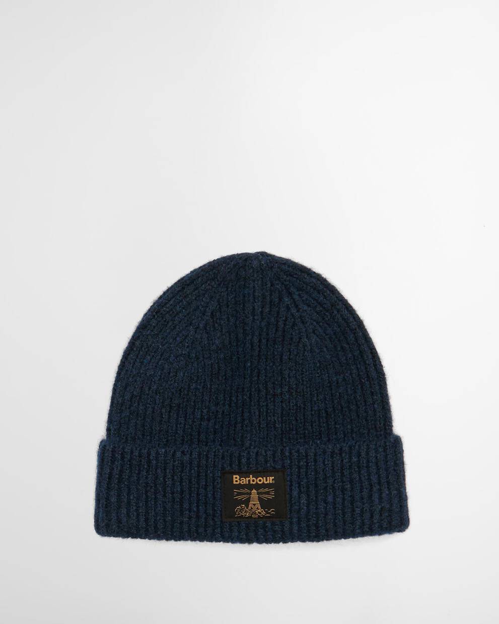 Westerdale Beanie and Scarf Gift Set