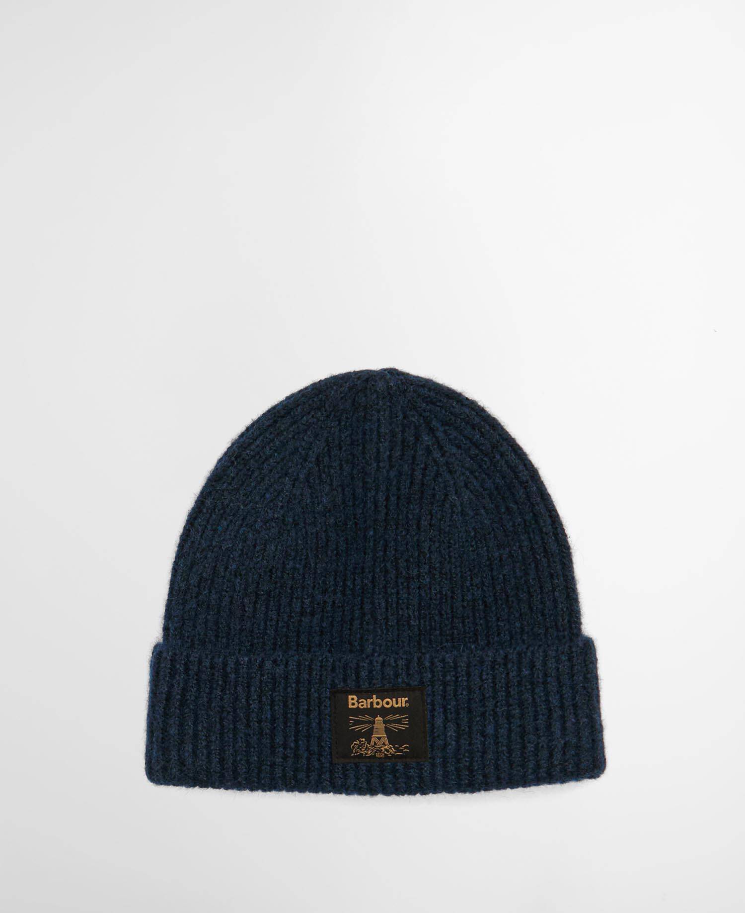 Westerdale Beanie and Scarf Gift Set image number 1