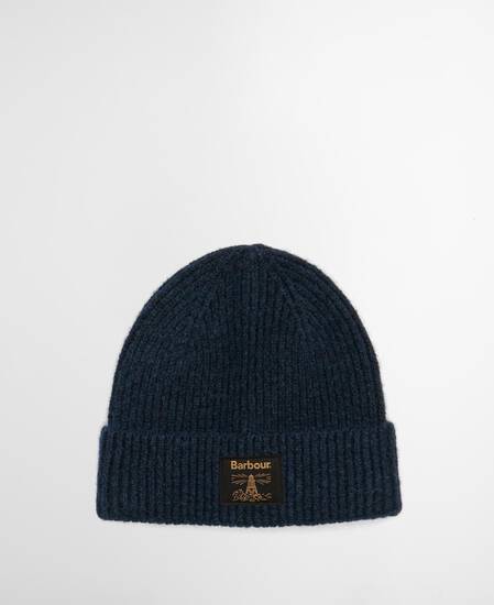 Westerdale Beanie and Scarf Gift Set Classic