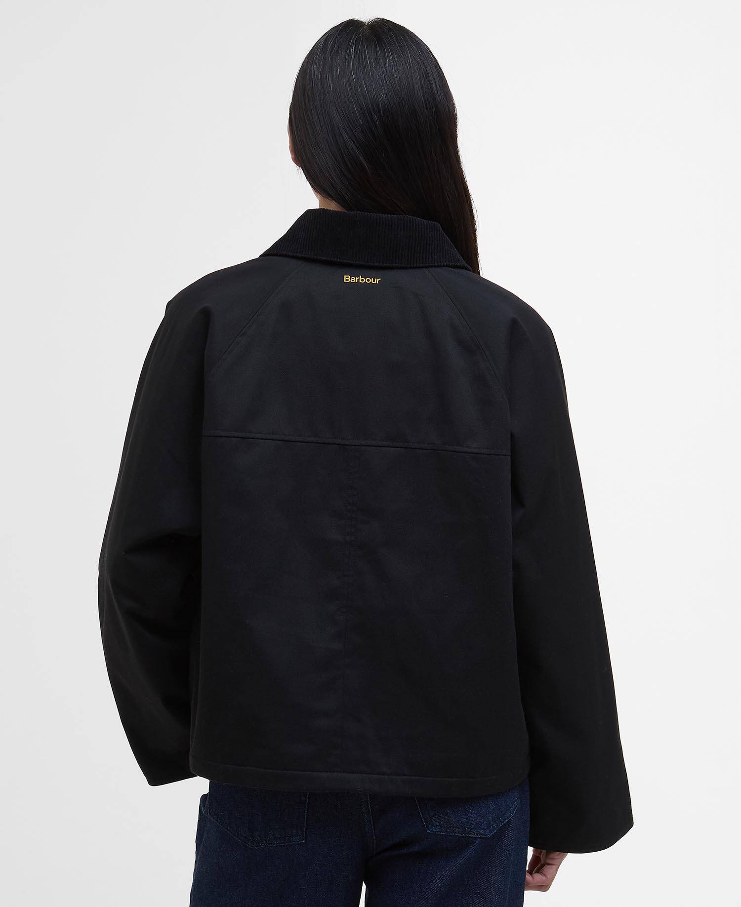 Winnie Casual Jacket image number 2