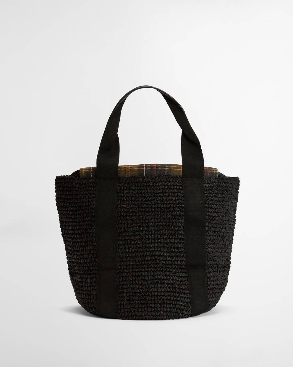 Lily Beach Bag