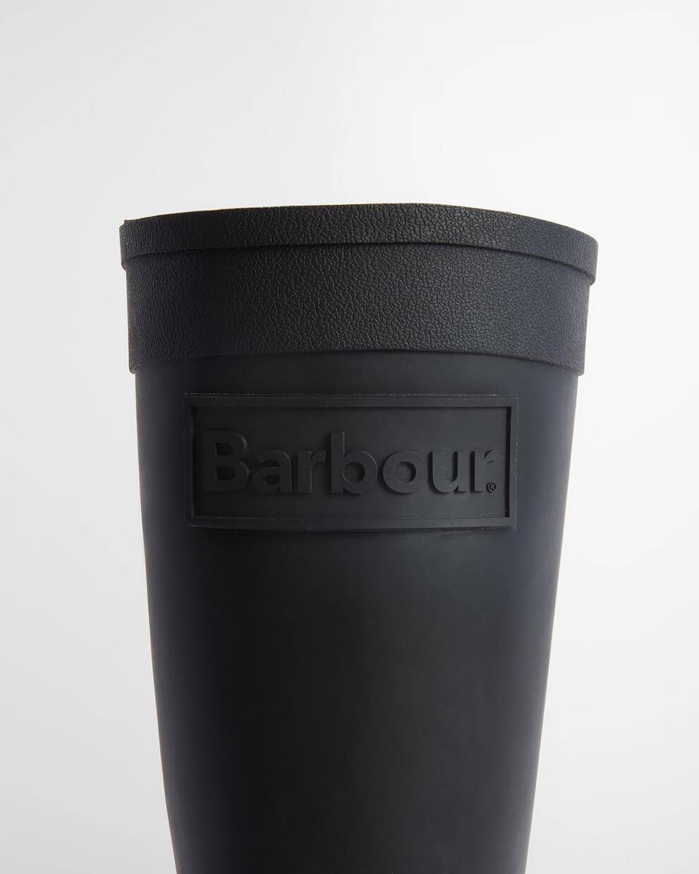 Stivali di gomma Emilie