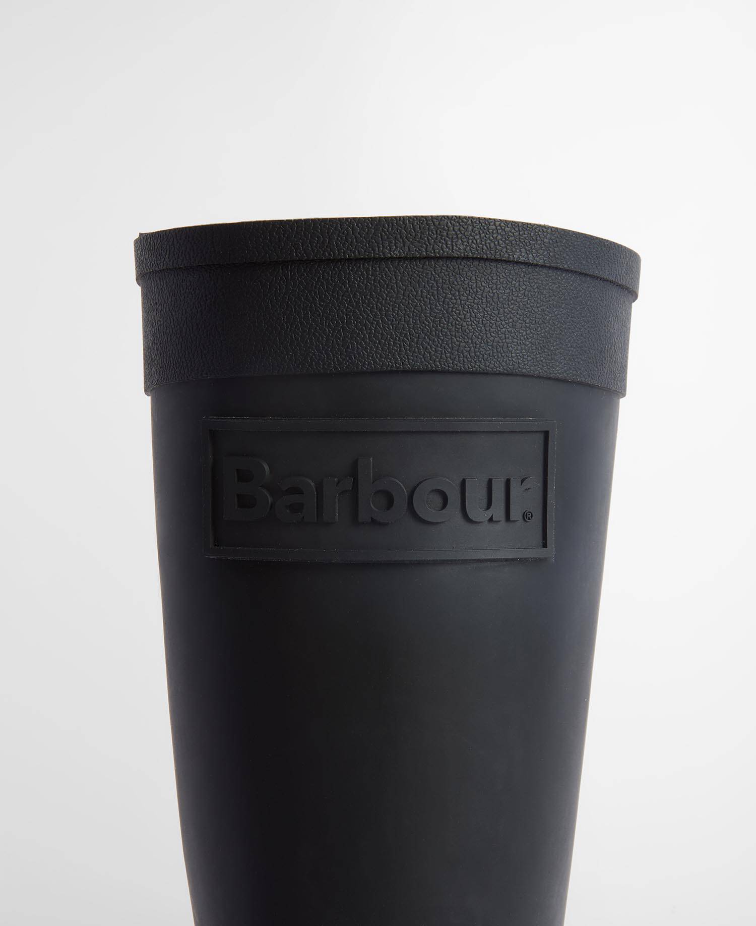 Stivali di gomma Emilie image number 5