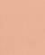 Classic Brownswatch