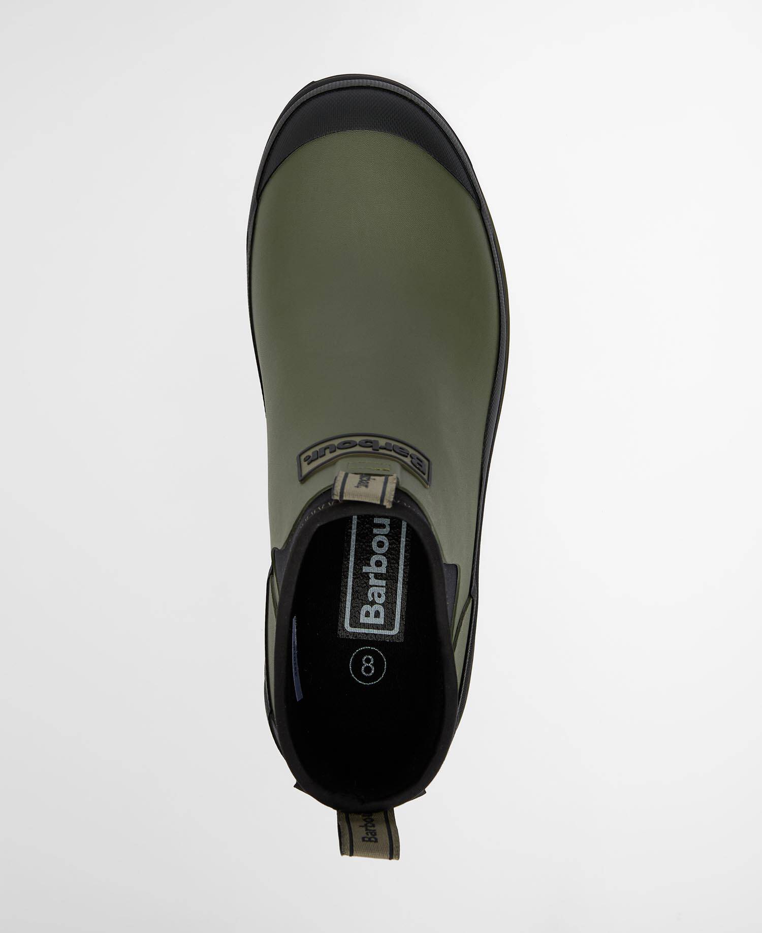 Ridge Wellingtons image number 3