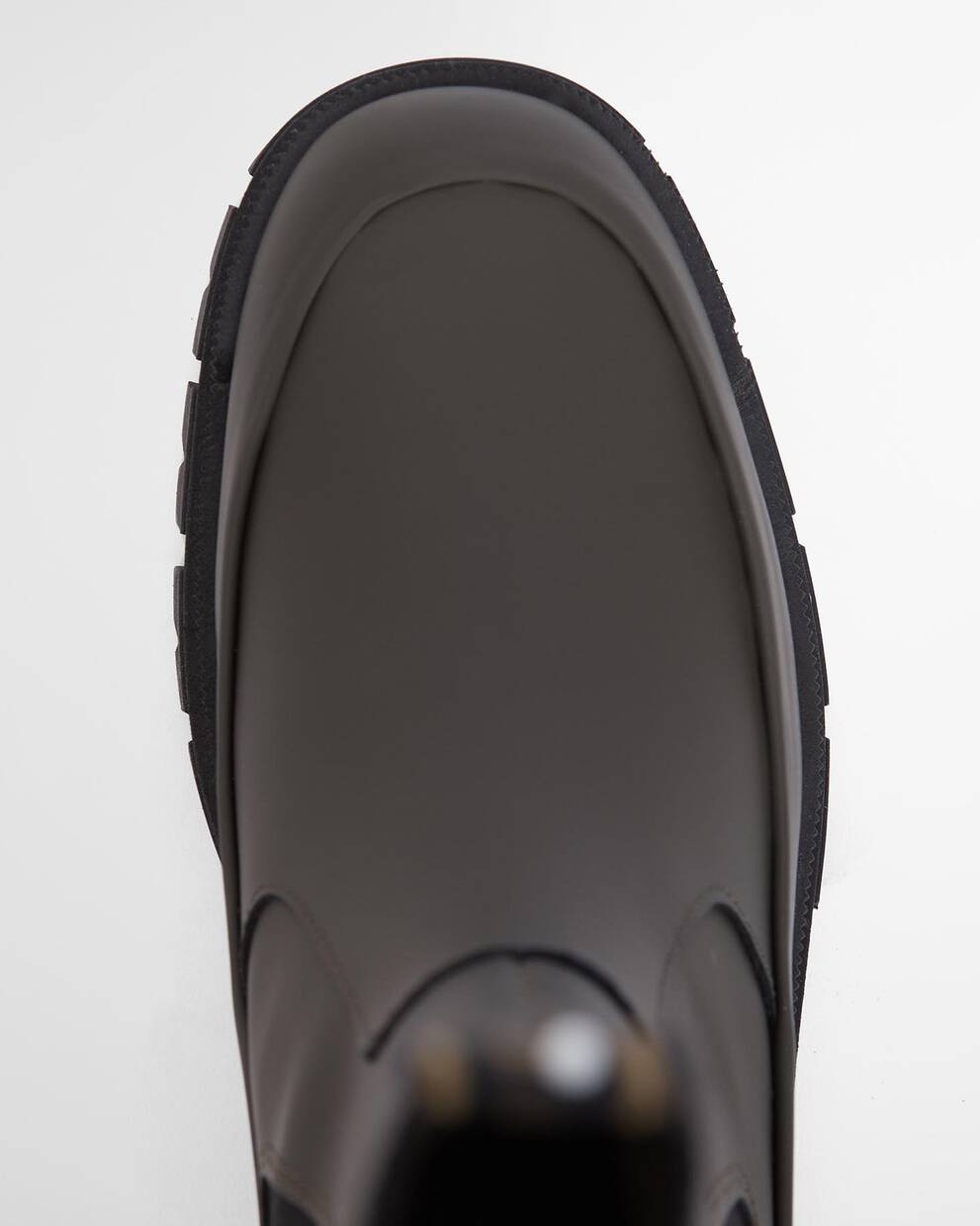 Stivaletti Chelsea Sidneigh