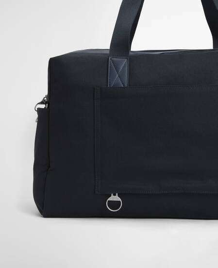 Reisetasche Cascade City Navy