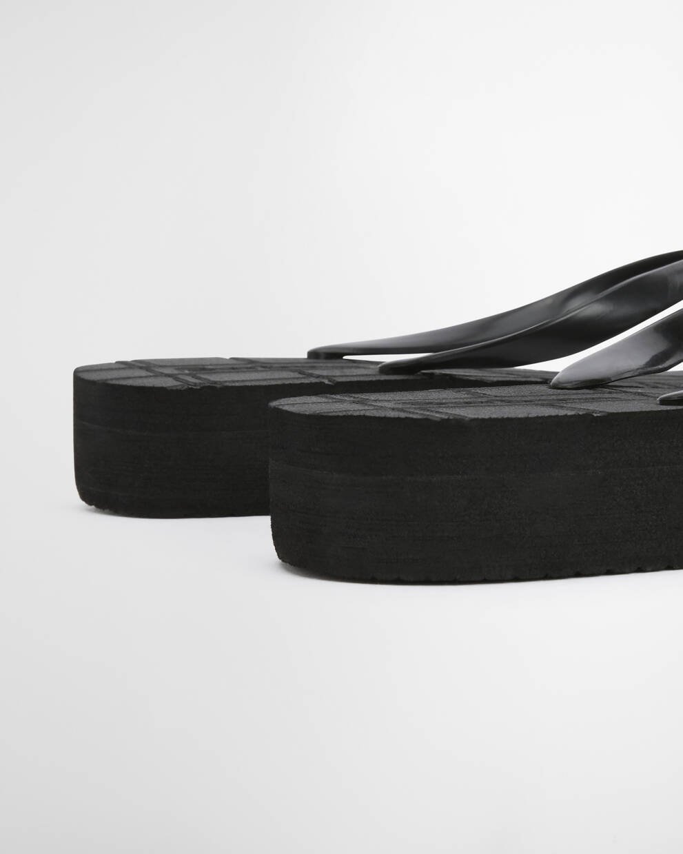 Tilda Toe Post Sandal