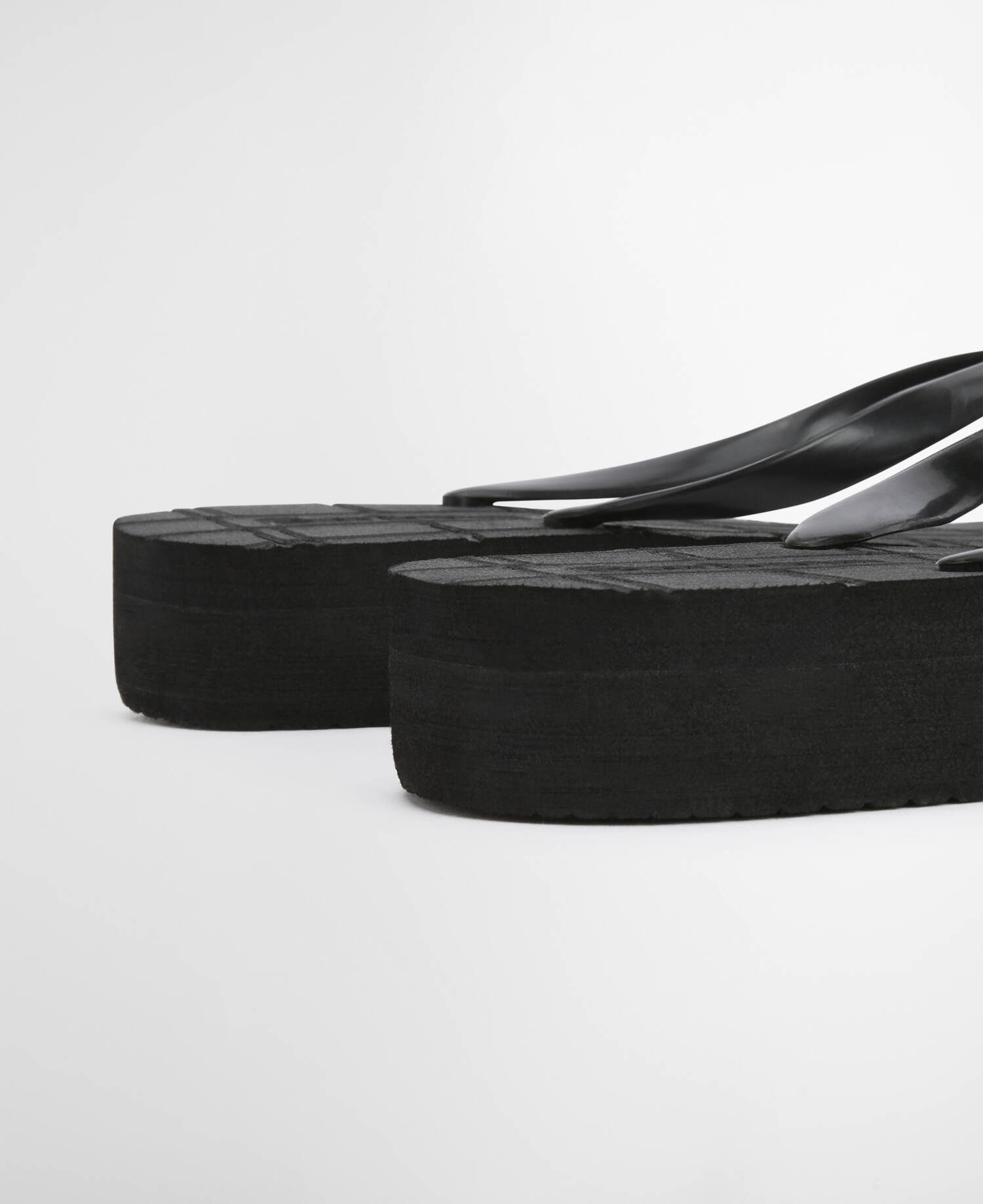 Flip Flops Tilda Black image number 3