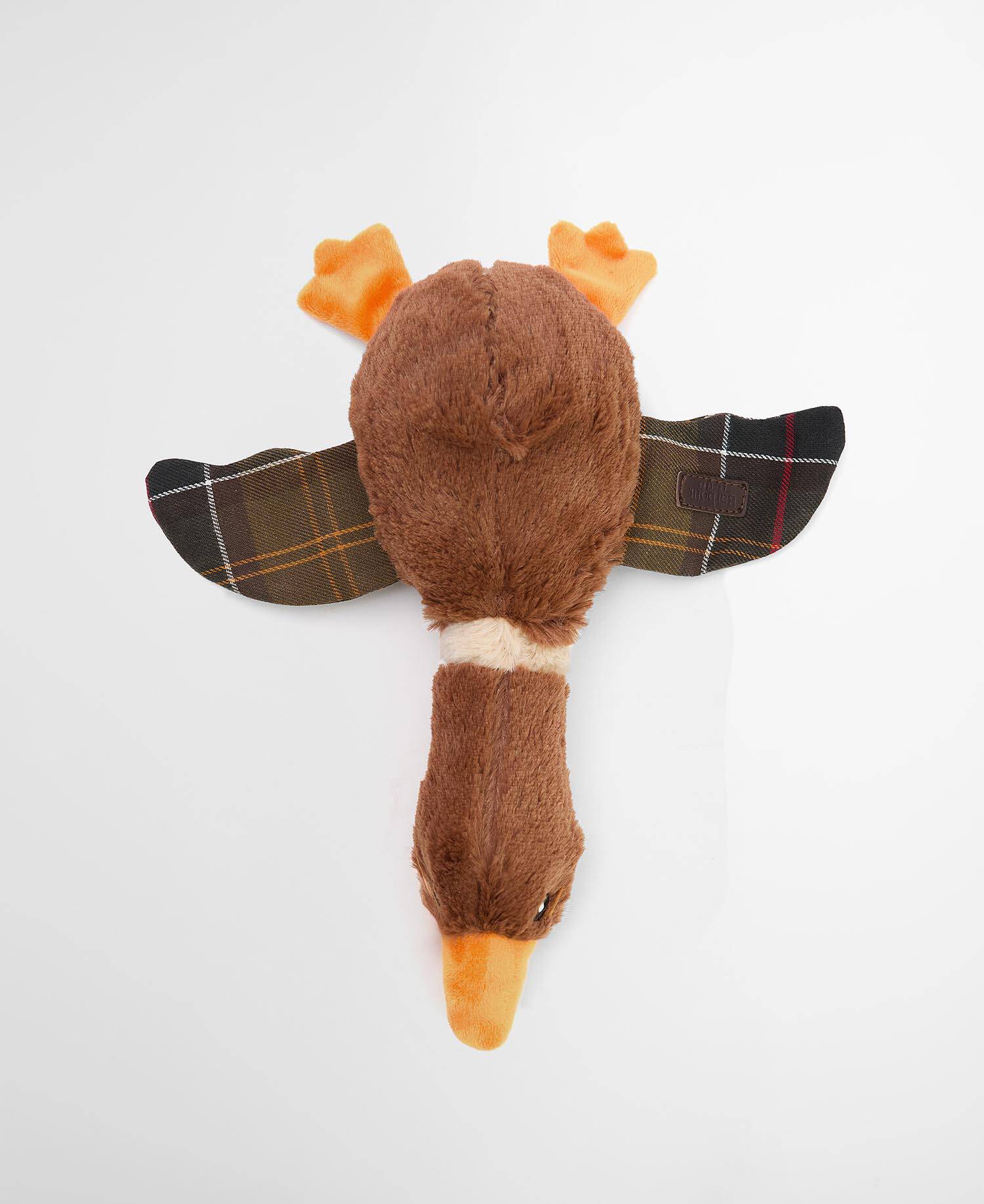 Fly Duck Dog Toy image number 2