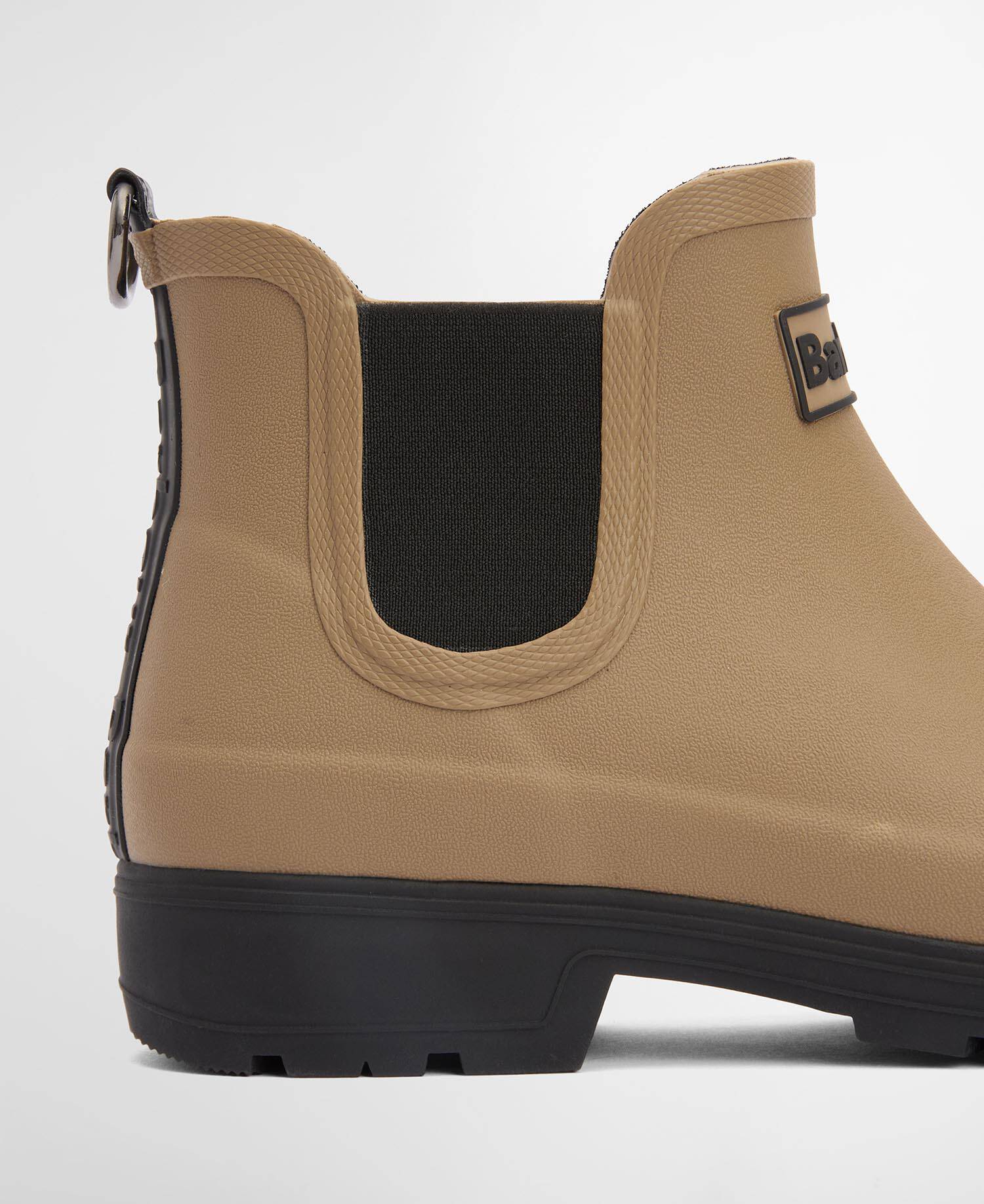 Fynn Ankle Wellingtons image number 6