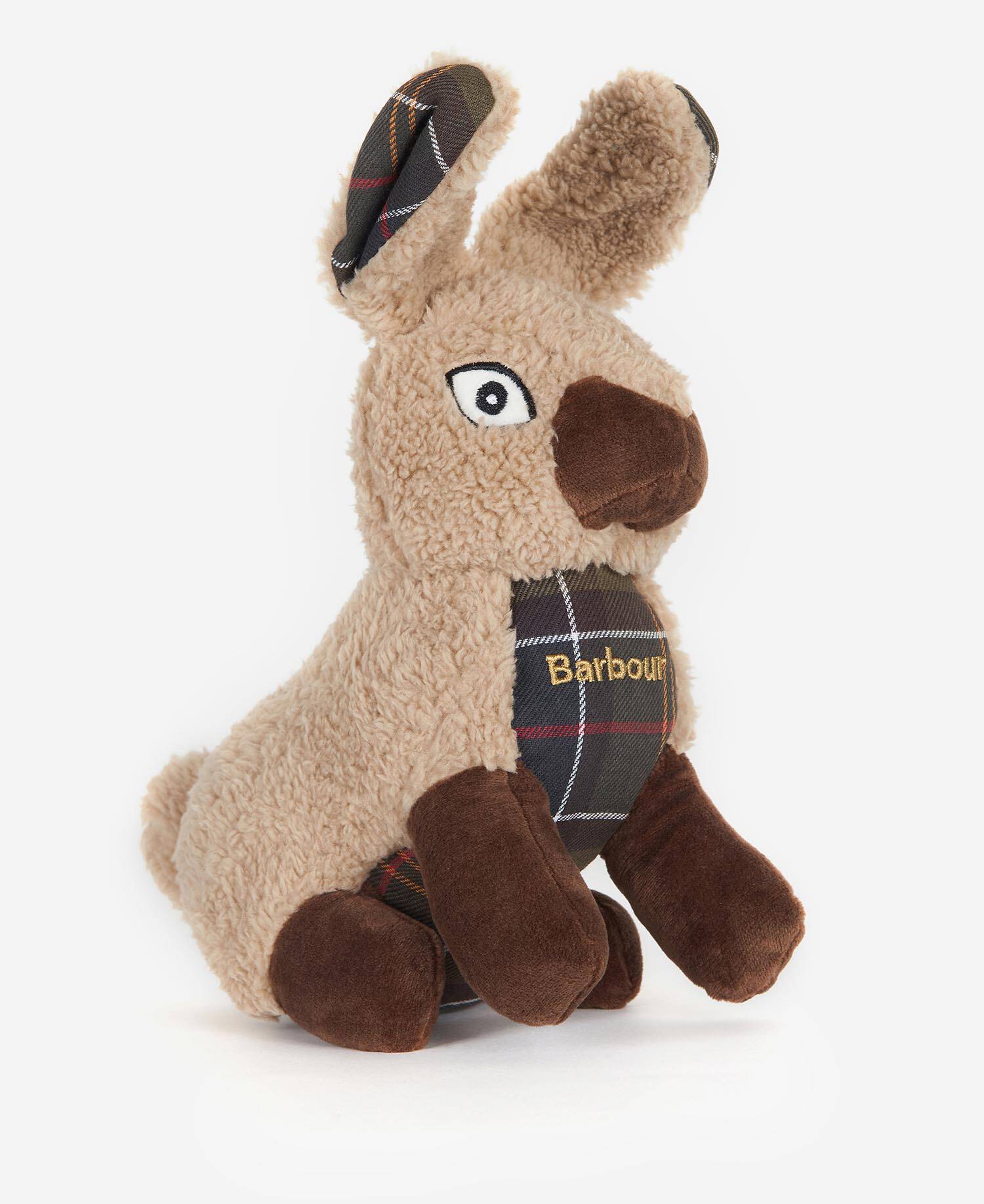 Rabbit Dog Toy image number 3