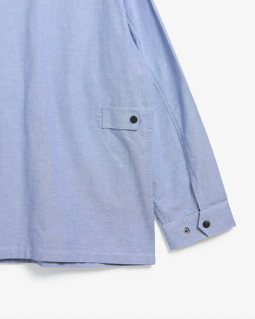 Oxford Jungle Casual Jacket