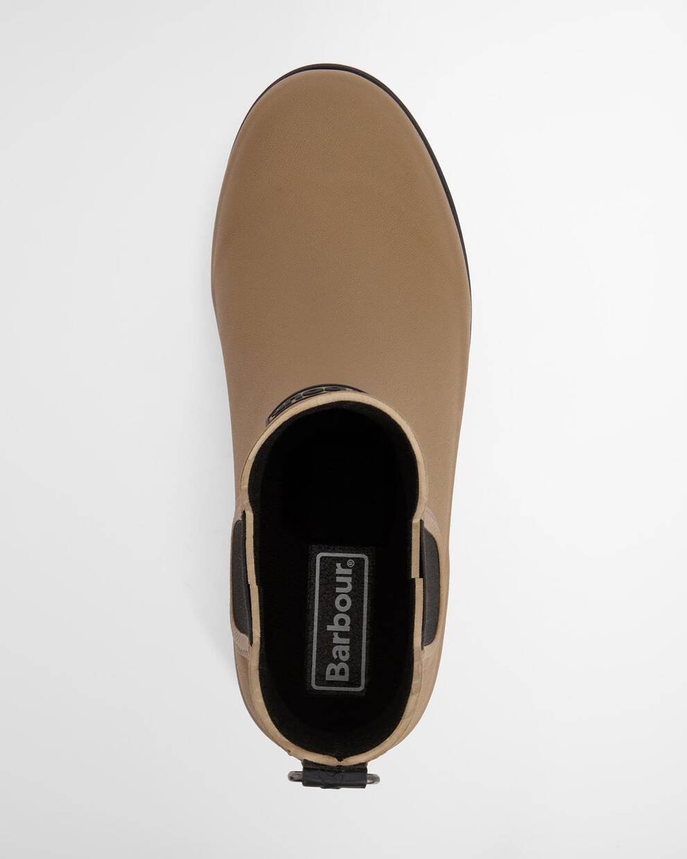 Fynn Ankle Wellingtons