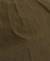 Dusky Greenswatch