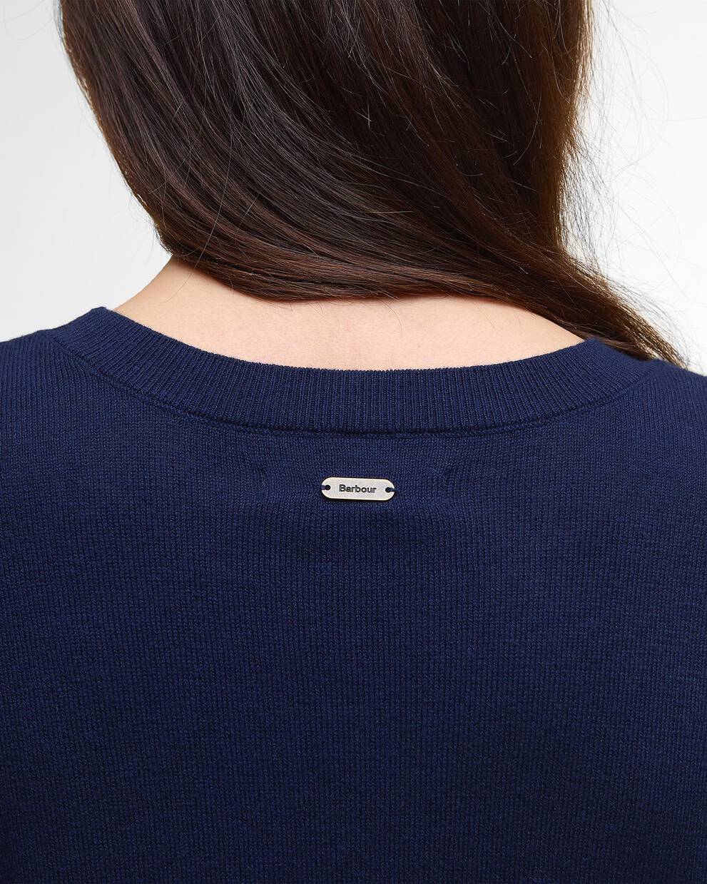 Maglione girocollo Homeswood