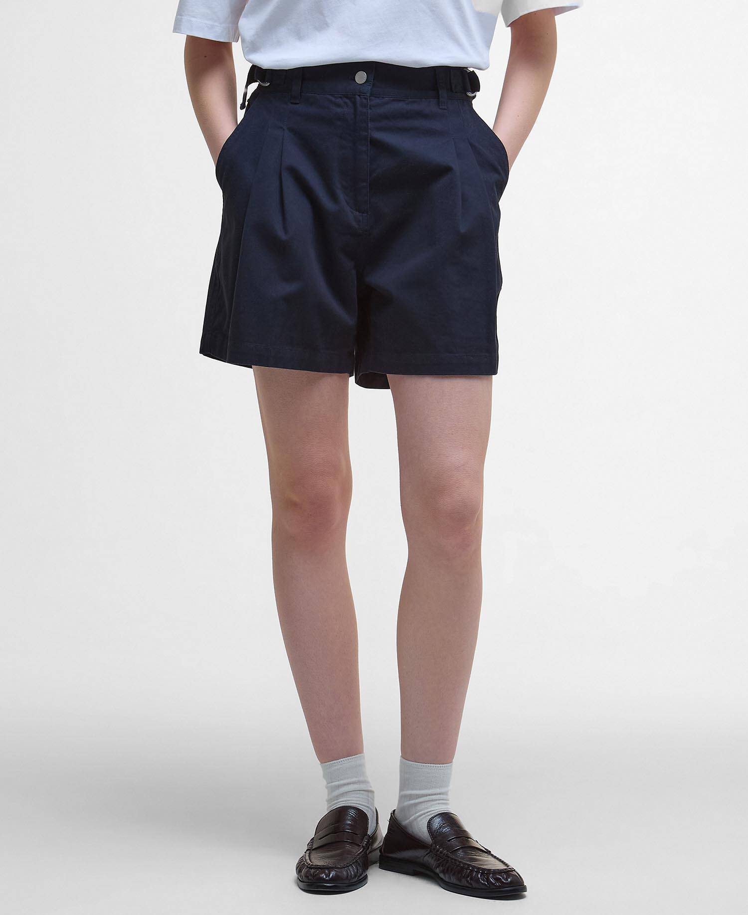 Cecile Shorts image number 1