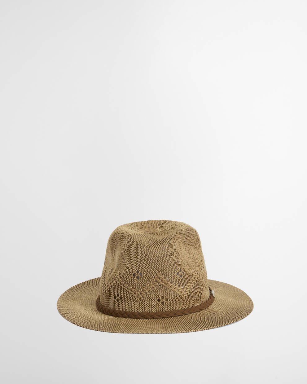 Flowerdale Trilby