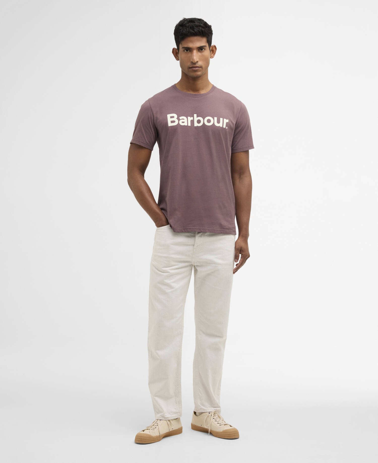 T-shirt Logo image number 1